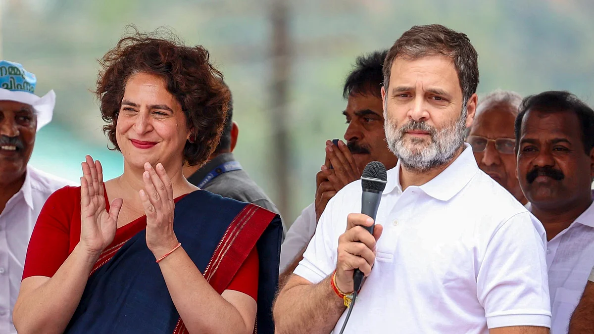 फोटो: PTI