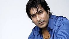 फोटो: IANS