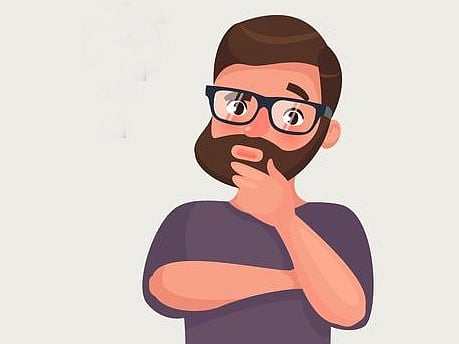 'हिचकी' आने पर कोई सच में याद करता है या इसके पीछे भी है कोई साइंस, जानें क्या है सच्चाई 