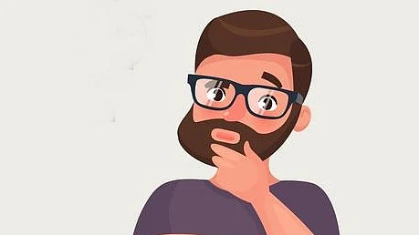 फोटो: IANS