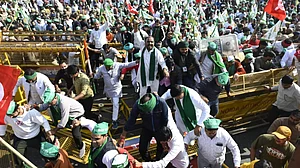 फोटो: विपिन