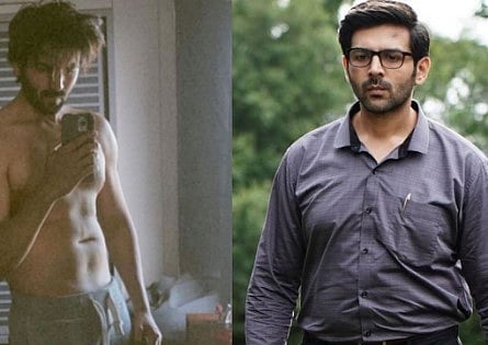 सिनेजीवन: विक्रांत मैसी ने बताई क्या है संन्यास की सच्चाई और पुष्पा 2 ने बाहुबली 2, RRR, KGF 2 को चटाई धूल