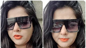 ममता कुलकर्णी ने छोड़ा महामंडलेश्वर का पद, बोलीं- मुझे बॉलीवुड को छोड़े 25 साल हो गए...