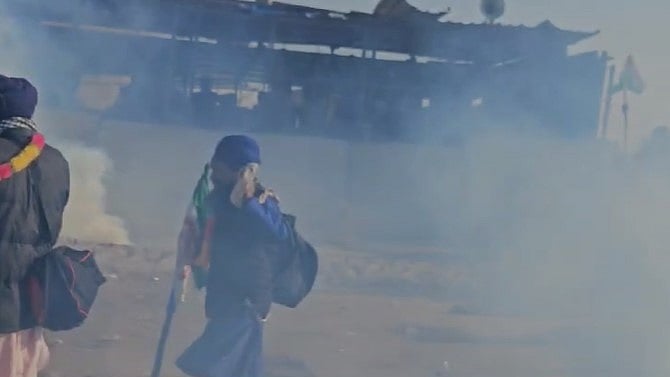 फोटो: IANS