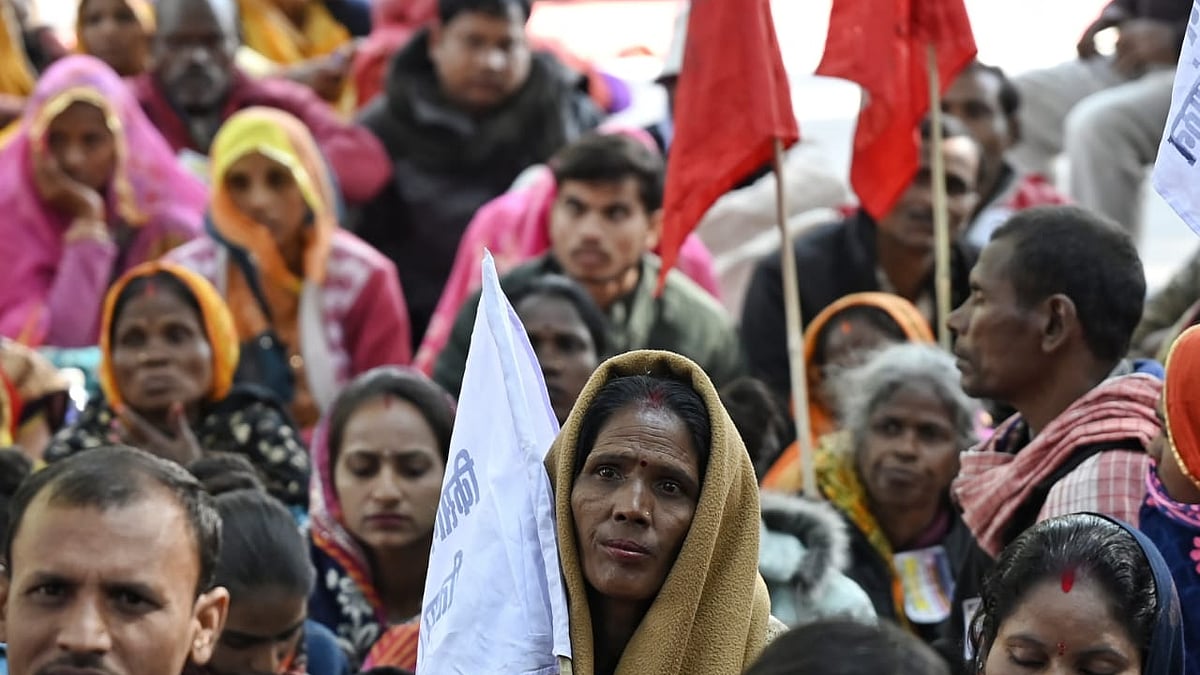 फोटो: विपिन