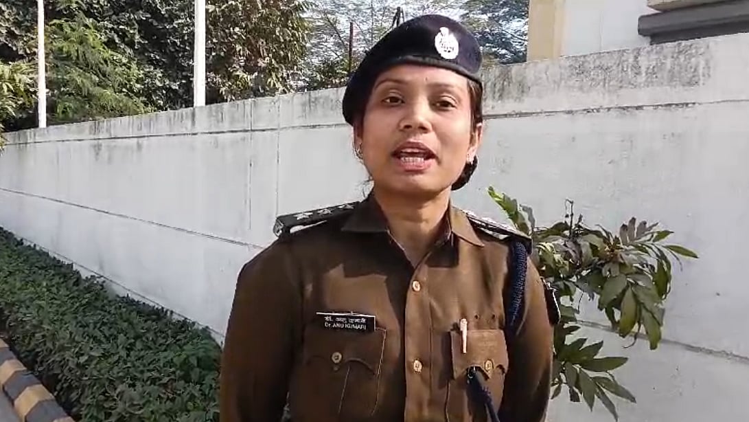 फोटो: सोशल मीडिया