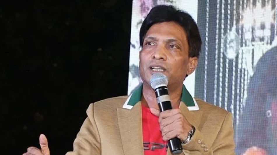 कॉमेडियन सुनील पाल का हुआ था अपहरण, 8 लाख देकर छूटे, मुंबई पुलिस ने केस यूपी पुलिस को सौंपा