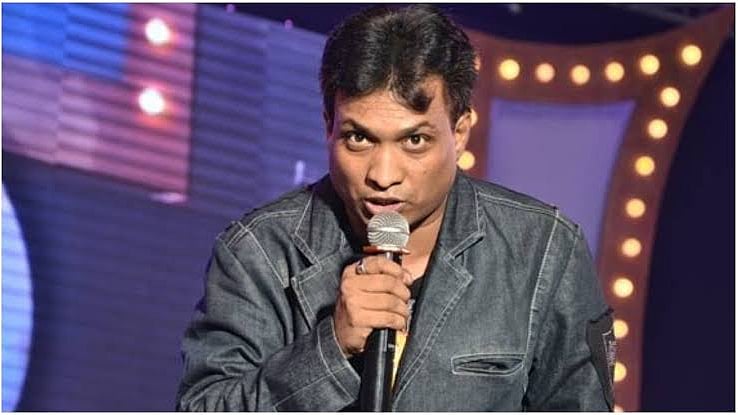 फोटो: IANS