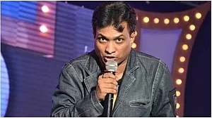 सिनेजीवन: कॉमेडियन सुनील पाल से मोटी रकम वसूल कर छोड़ा गया था और करीना कपूर ने बताया, कौन है उनकी 'पसंदीदा जोड़ी'