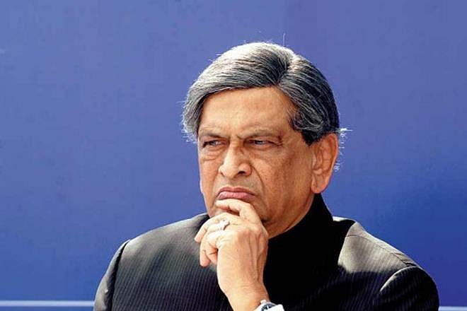 कांग्रेस अध्यक्ष खड़गे और राहुल-प्रियंका गांधी ने एसएम कृष्णा को किया याद, कहा- उनके निधन से दुखी, ये व्यक्तिगत क्षति
