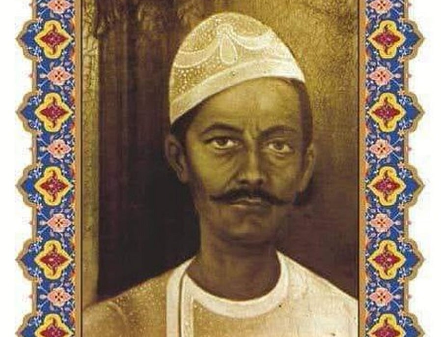 मीर अनीसः प्रतिरोधी चेतना से संपन्न गंगा-जमुनी तहजीब के पैरोकार 'मर्सियों के मीर'