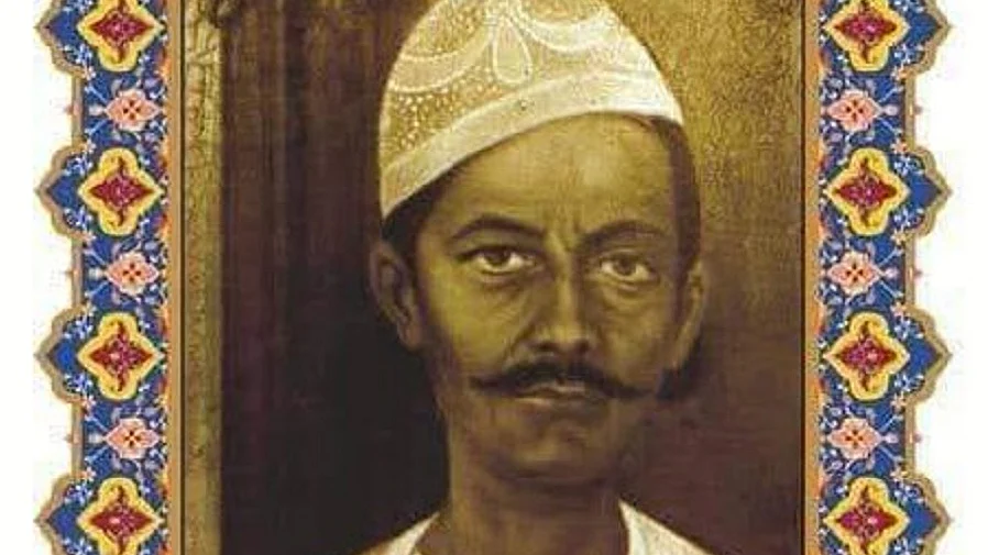 मीर अनीसः प्रतिरोधी चेतना से संपन्न गंगा-जमुनी तहजीब के पैरोकार 'मर्सियों के मीर'
