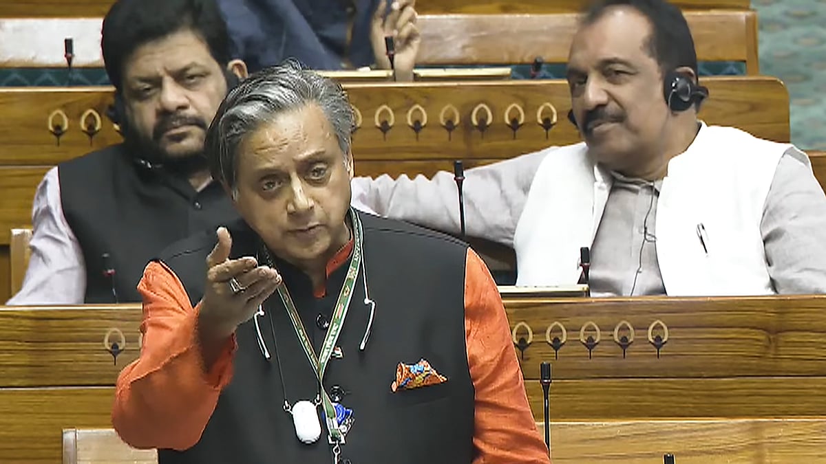 फोटो: PTI