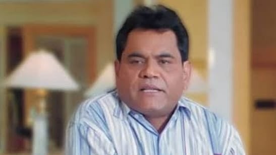 फोटो: IANS