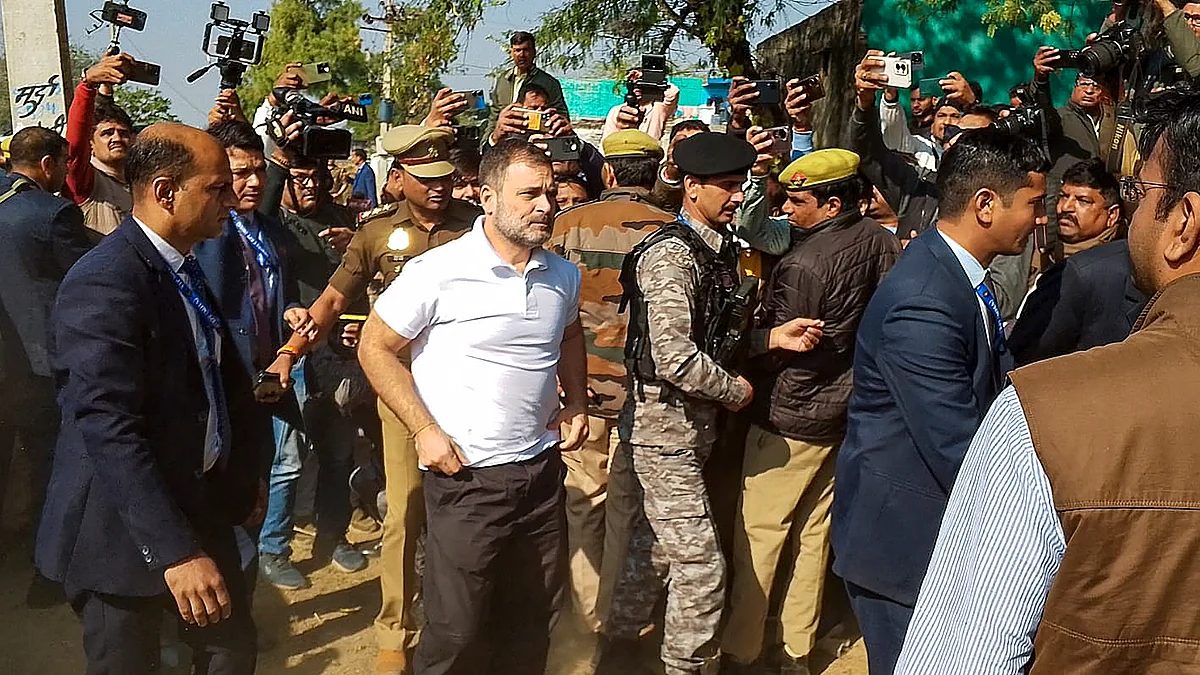 फोटो: pti
