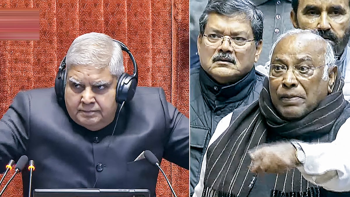 फोटो: PTI