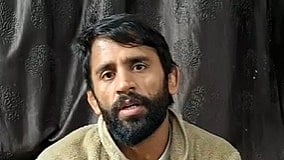 फोटो: IANS