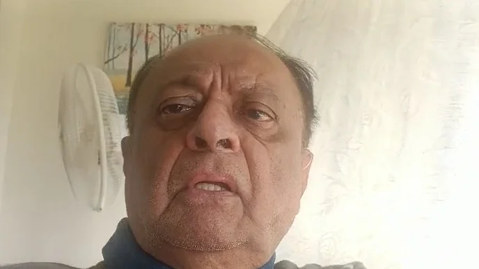 फोटो: सोशल मीडिया