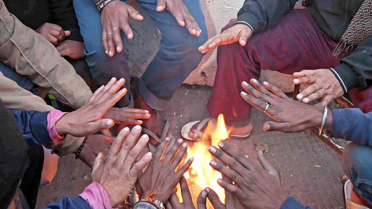 फोटो: सोशल मीडिया