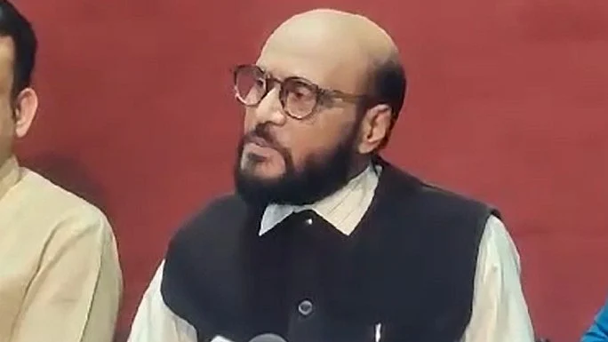 फोटो: IANS