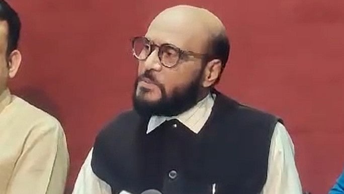 फोटो: IANS
