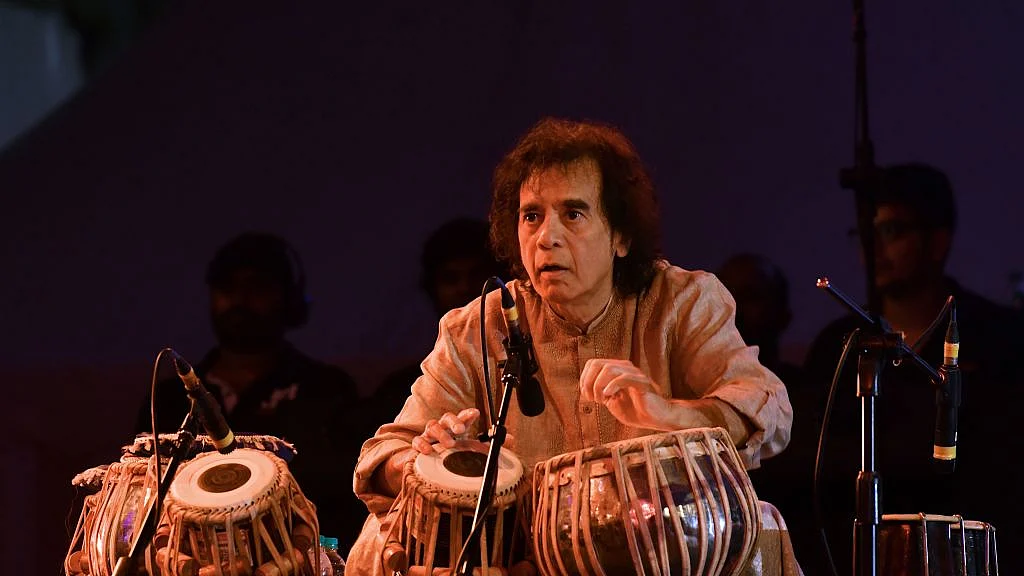 फोटो: Getty Images