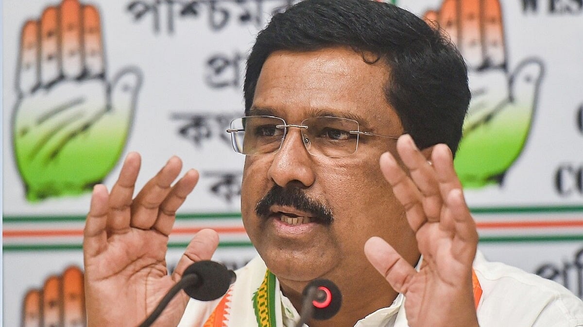 "देश में तैयार किया जा रहा डर और नफरत का माहौल, हिंदुस्तान का धर्म लोकतंत्र और संविधान होना चाहिए पवित्र ग्रंथ"