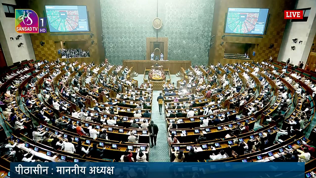 फोटो: सोशल मीडिया