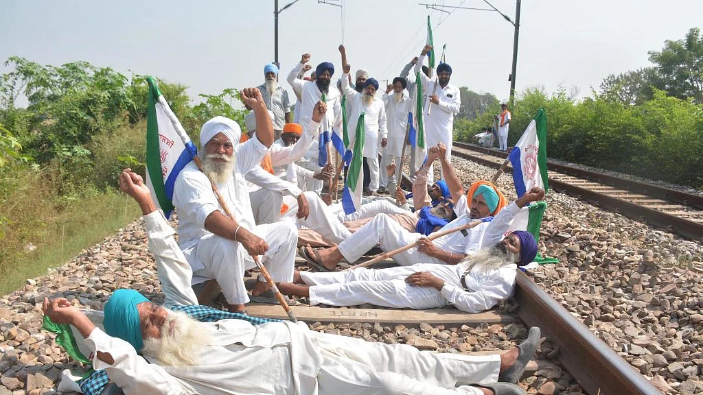फोटो: Getty Images