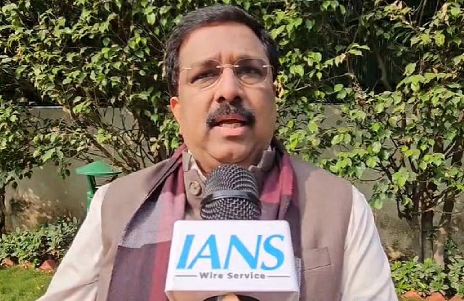 छात्रों पर पैलेट गन चलाने का आदेश किसने दिया, बच्चों के माता-पिता यह जानना चाहते हैंः नासिर हुसैन