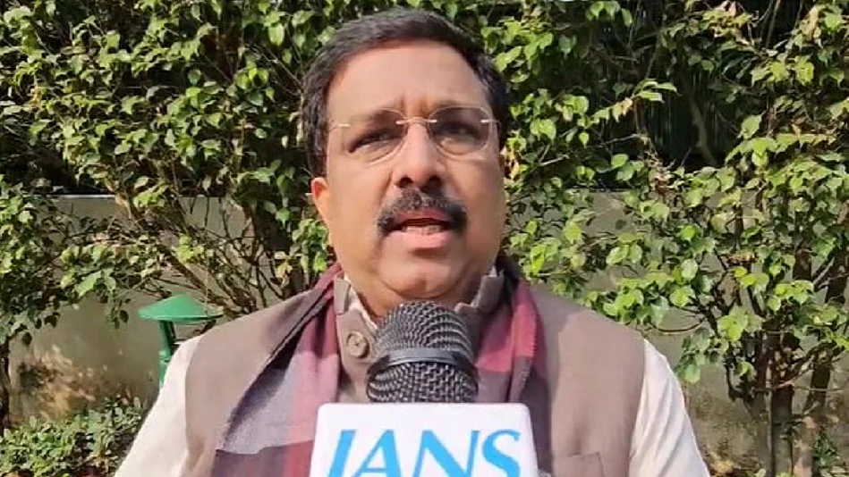 छात्रों पर पैलेट गन चलाने का आदेश किसने दिया, बच्चों के माता-पिता यह जानना चाहते हैंः नासिर हुसैन
