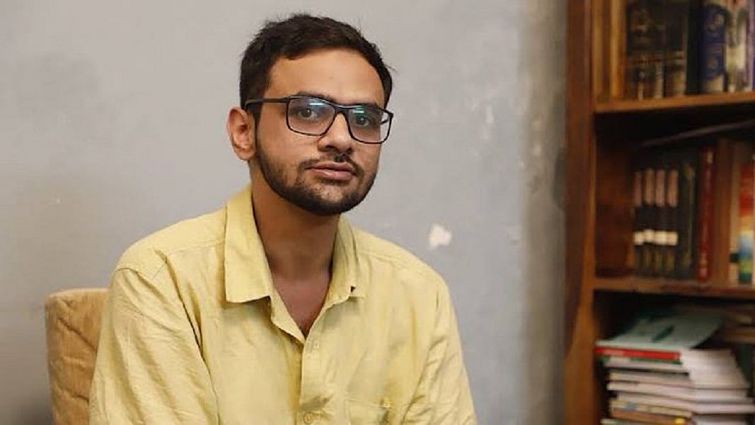 फोटोः सोशल मीडिया