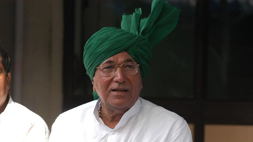 फोटो: Getty Images