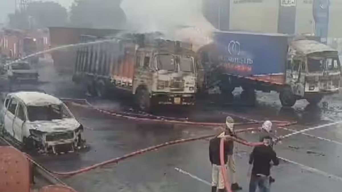 फोटो: सोशल मीडिया