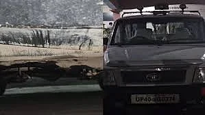 फोटो: सोशल मीडिया