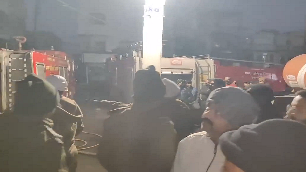 फोटो: सोशल मीडिया