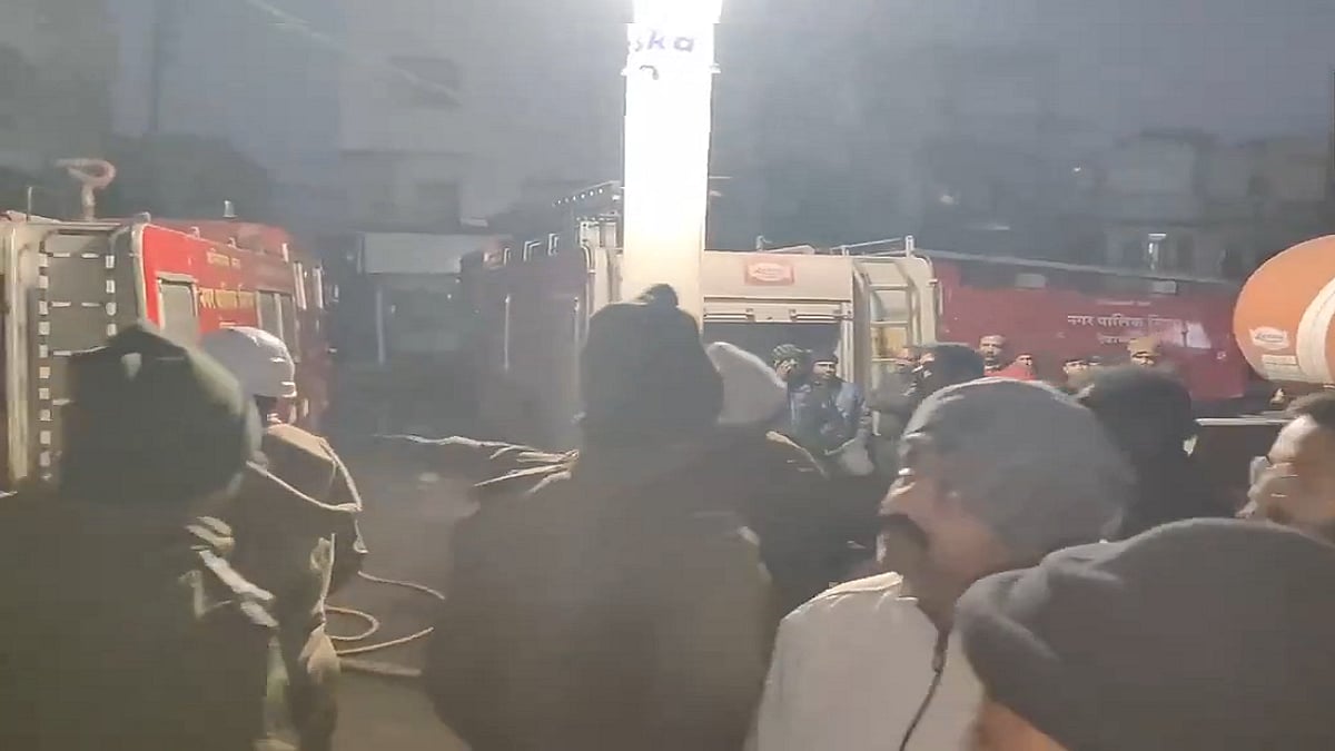 फोटो: सोशल मीडिया