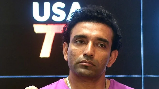 फोटो: सोशल मीडिया