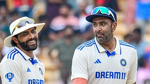 फोटो: IANS    