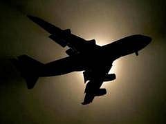 Year Ender 2024: अर्जेंटीना में विमान हादसे से लेकर रूसी वायु सेना प्लेन क्रैश तक, एविएशन हादसों से दहली दुनिया