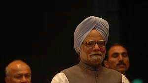 पूर्व पीएम मनमोहन सिंह का अमृतसर से था गहरा नाता, इसी शहर में बीता था बचपन