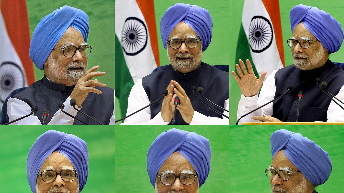 फोटो: pti