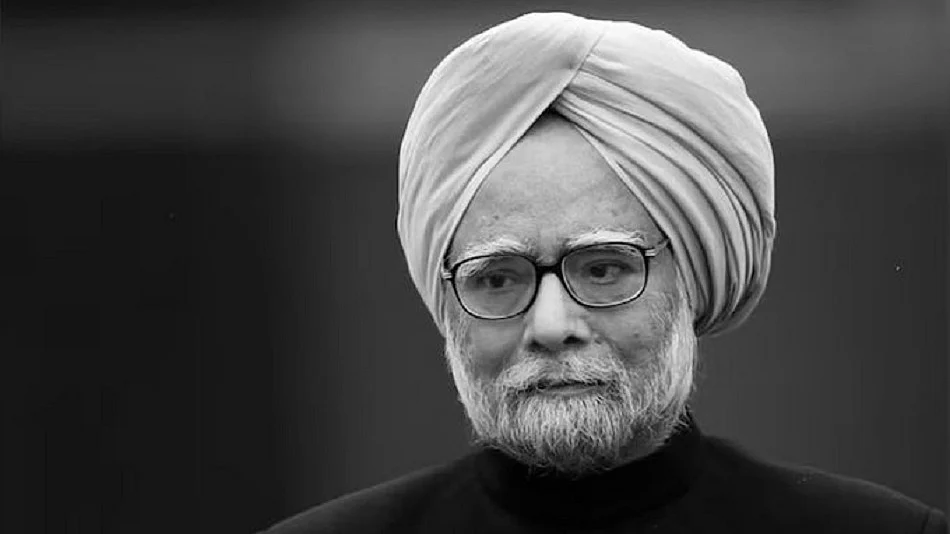 मनमोहन सिंह की समाधि के लिए जगह देने से मोदी सरकार का इनकार, निगमबोध घाट पर होगा अंतिम संस्कार