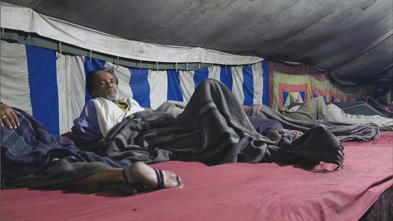 फोटो: भारत डोगरा