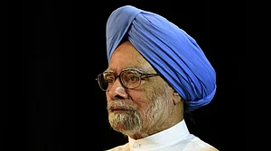 बांटने में नहीं जोड़ने में विश्वास रखते थे मनमोहन सिंह, वे कथित 'न्यू इंडिया' के प्रतिनिधि तो बिल्कुल नहीं थे