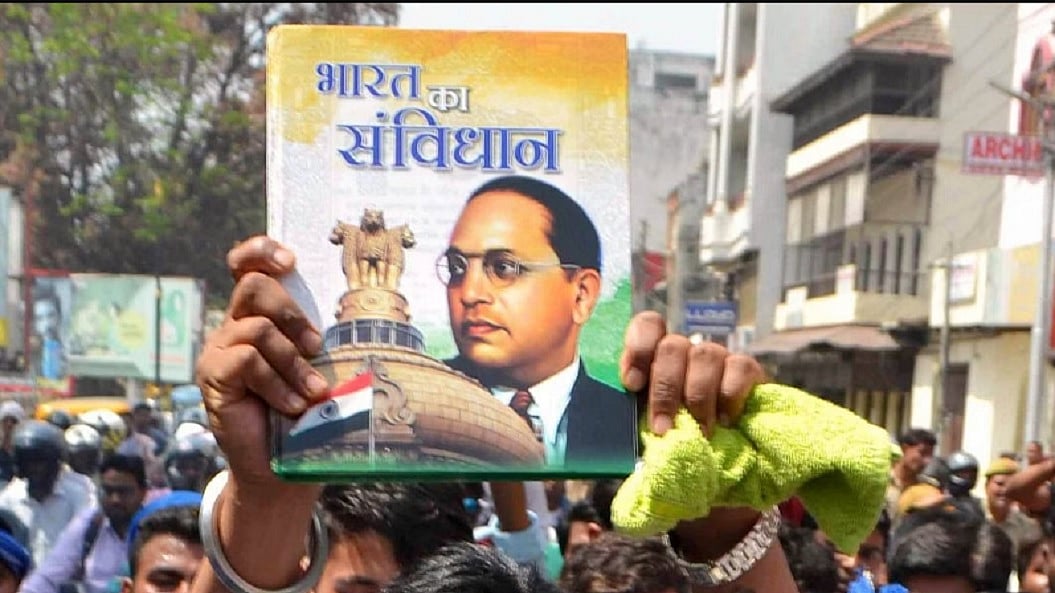 फोटोः सोशल मीडिया