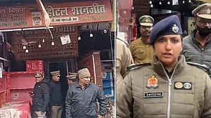 फोटो: सोशल मीडिया