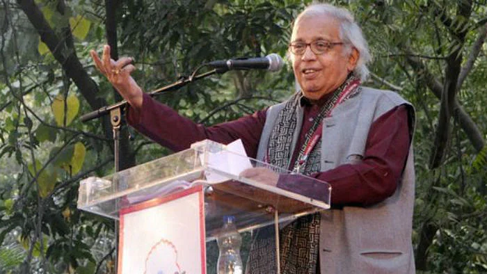 अशोक वाजपेयी, चित्रा मुद्गगल और निर्मला जैन को शलाका सम्मान, हिंदी अकादमी ने 3 साल से लंबित पुरस्कारों का किया एलान
