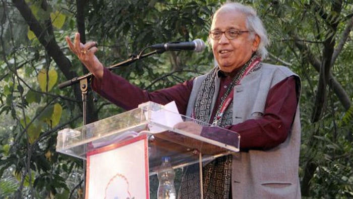 अशोक वाजपेयी, चित्रा मुद्गगल और निर्मला जैन को शलाका सम्मान, हिंदी अकादमी ने 3 साल से लंबित पुरस्कारों का किया एलान