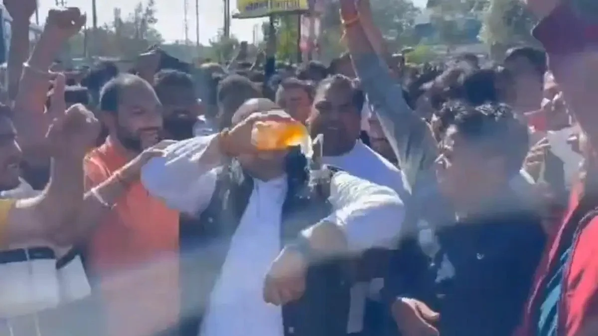 फोटो: सोशल मीडिया